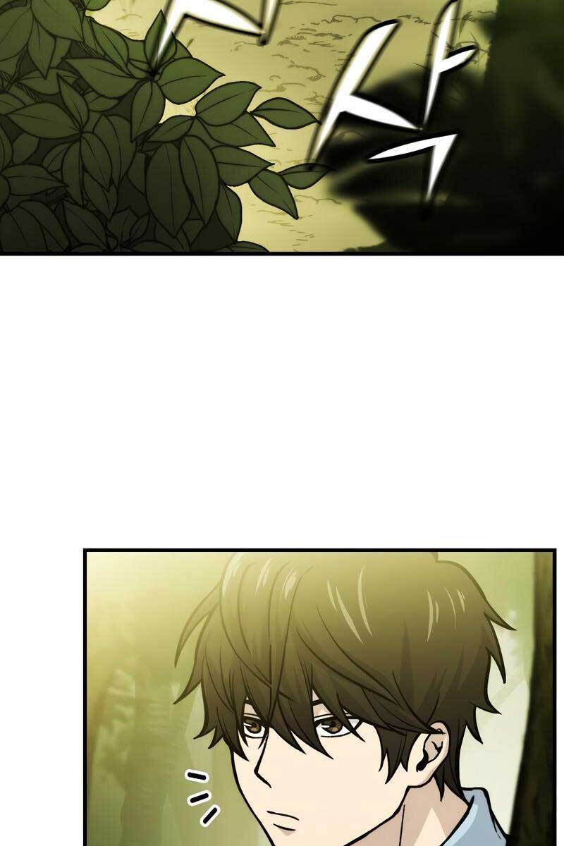 Chúa Quỷ Tăng Cấp Bằng Võ Thuật Chapter 5 - 13