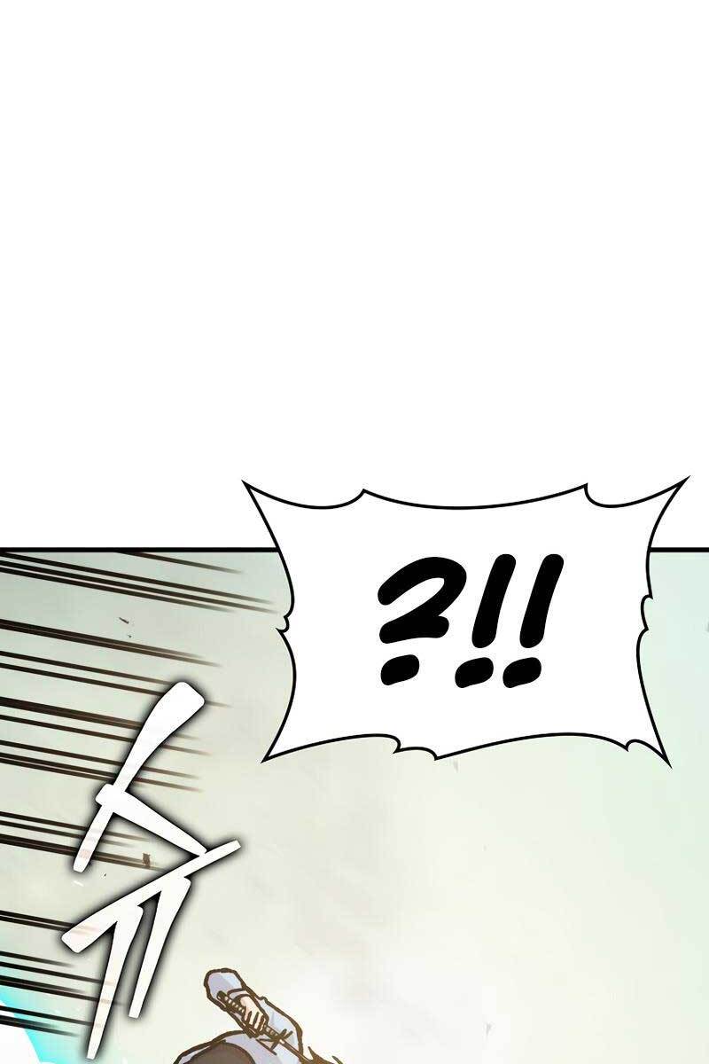 Chúa Quỷ Tăng Cấp Bằng Võ Thuật Chapter 5 - 121