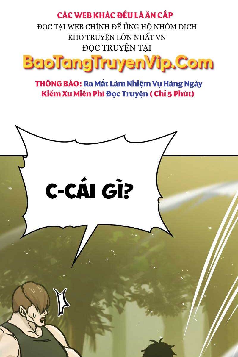 Chúa Quỷ Tăng Cấp Bằng Võ Thuật Chapter 5 - 123