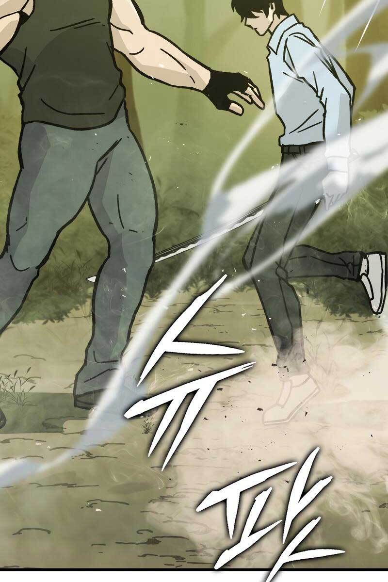 Chúa Quỷ Tăng Cấp Bằng Võ Thuật Chapter 5 - 124