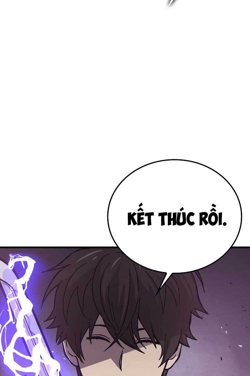 Chúa Quỷ Tăng Cấp Bằng Võ Thuật Chapter 5 - 125
