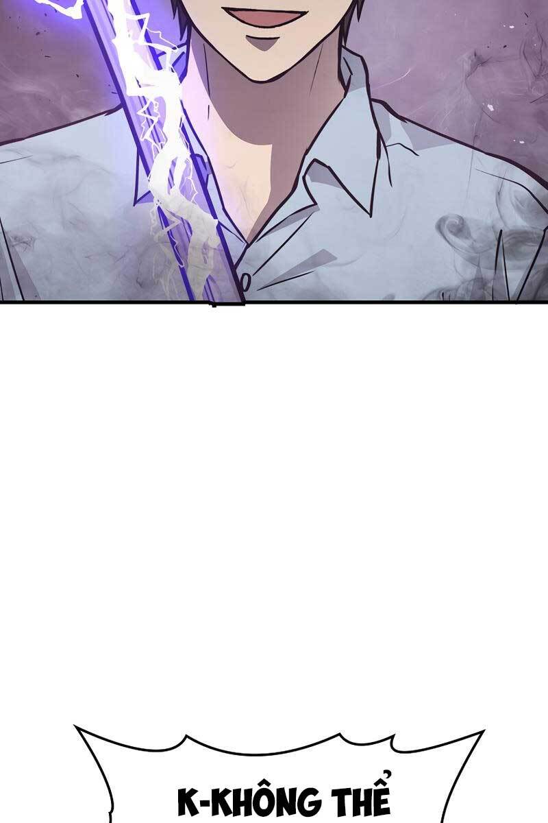 Chúa Quỷ Tăng Cấp Bằng Võ Thuật Chapter 5 - 126