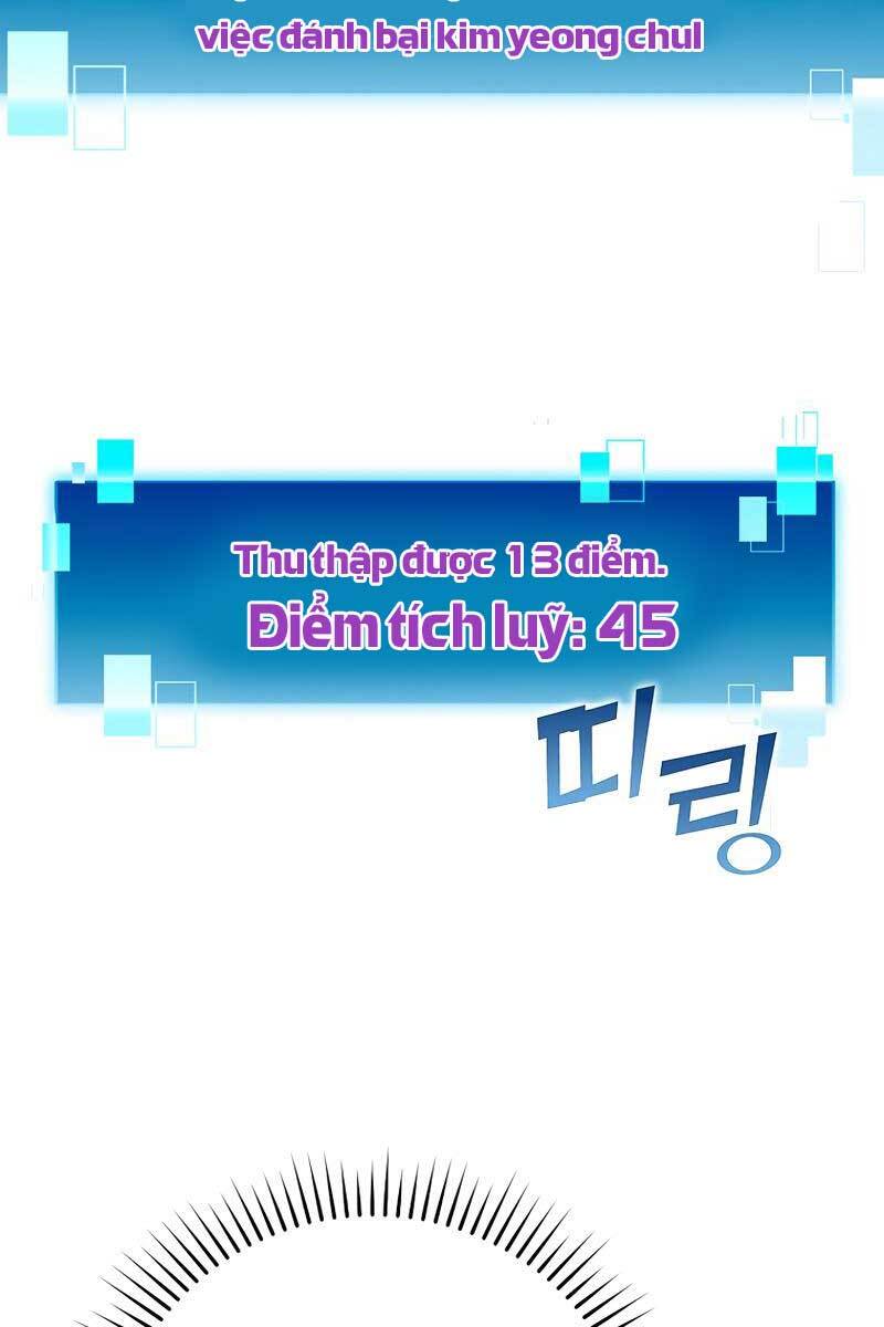 Chúa Quỷ Tăng Cấp Bằng Võ Thuật Chapter 5 - 129