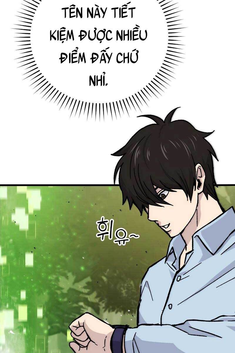 Chúa Quỷ Tăng Cấp Bằng Võ Thuật Chapter 5 - 130