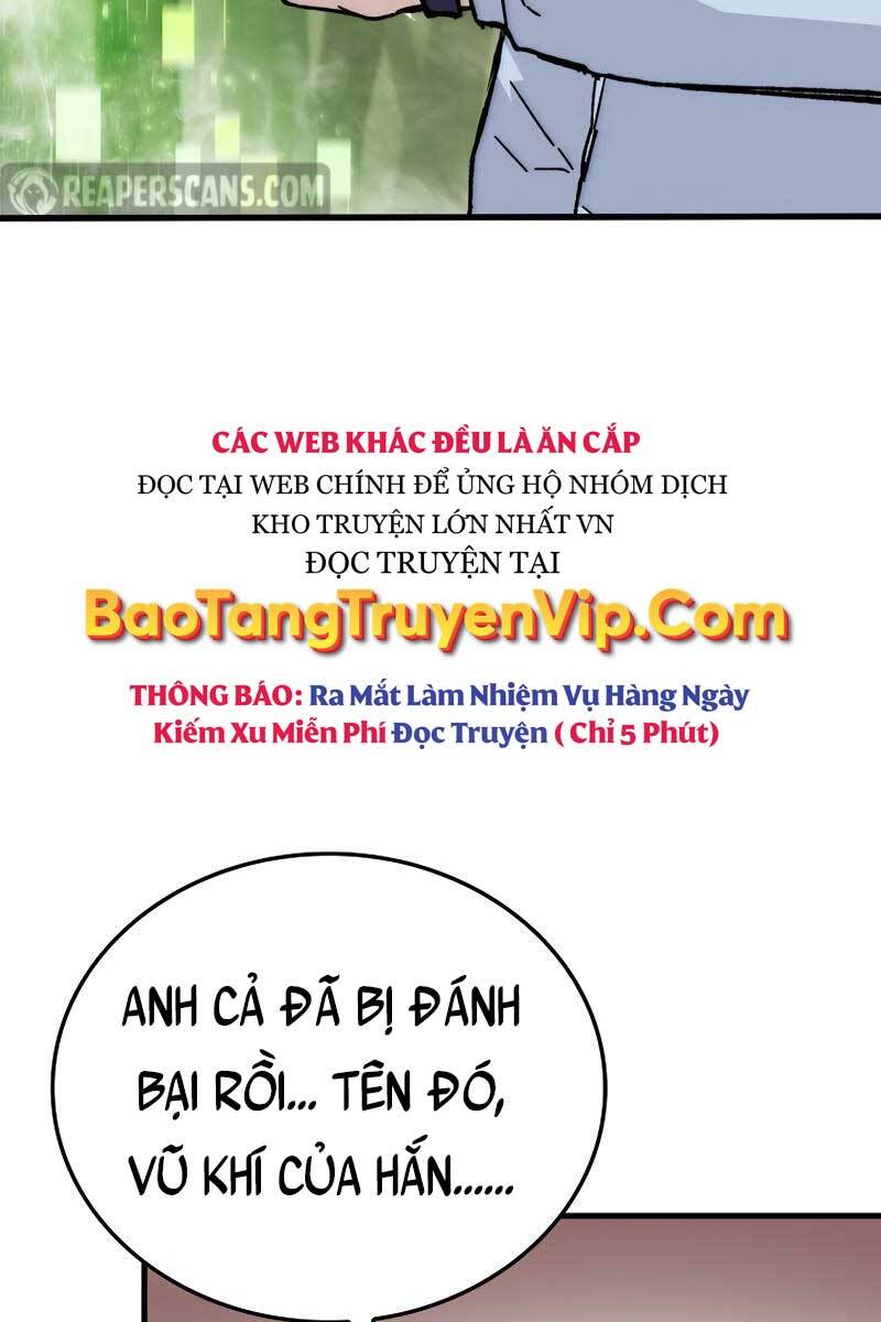 Chúa Quỷ Tăng Cấp Bằng Võ Thuật Chapter 5 - 131