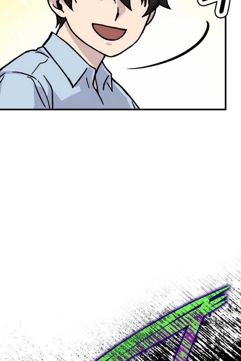 Chúa Quỷ Tăng Cấp Bằng Võ Thuật Chapter 5 - 134