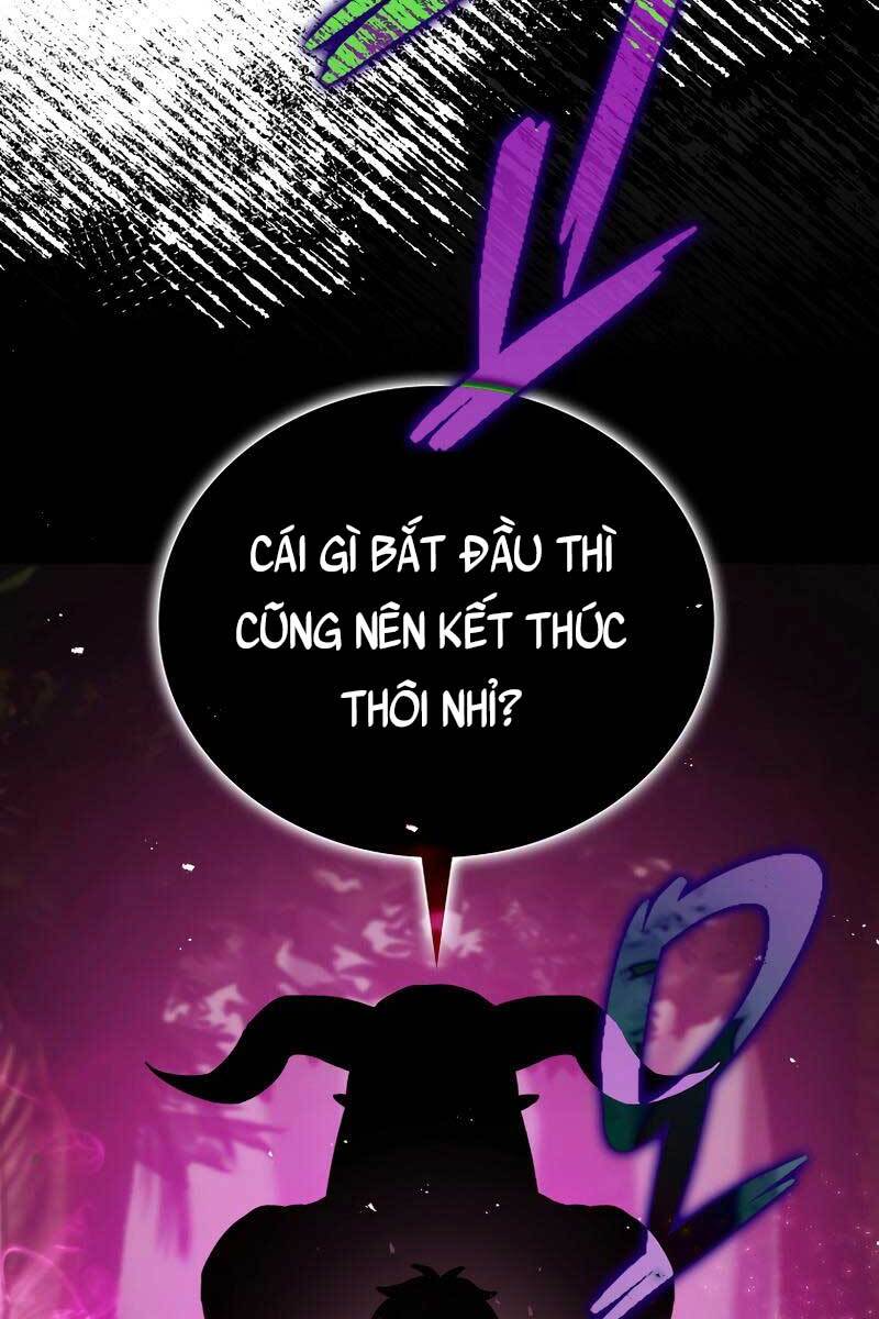 Chúa Quỷ Tăng Cấp Bằng Võ Thuật Chapter 5 - 135