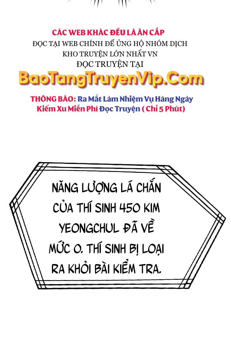 Chúa Quỷ Tăng Cấp Bằng Võ Thuật Chapter 5 - 138