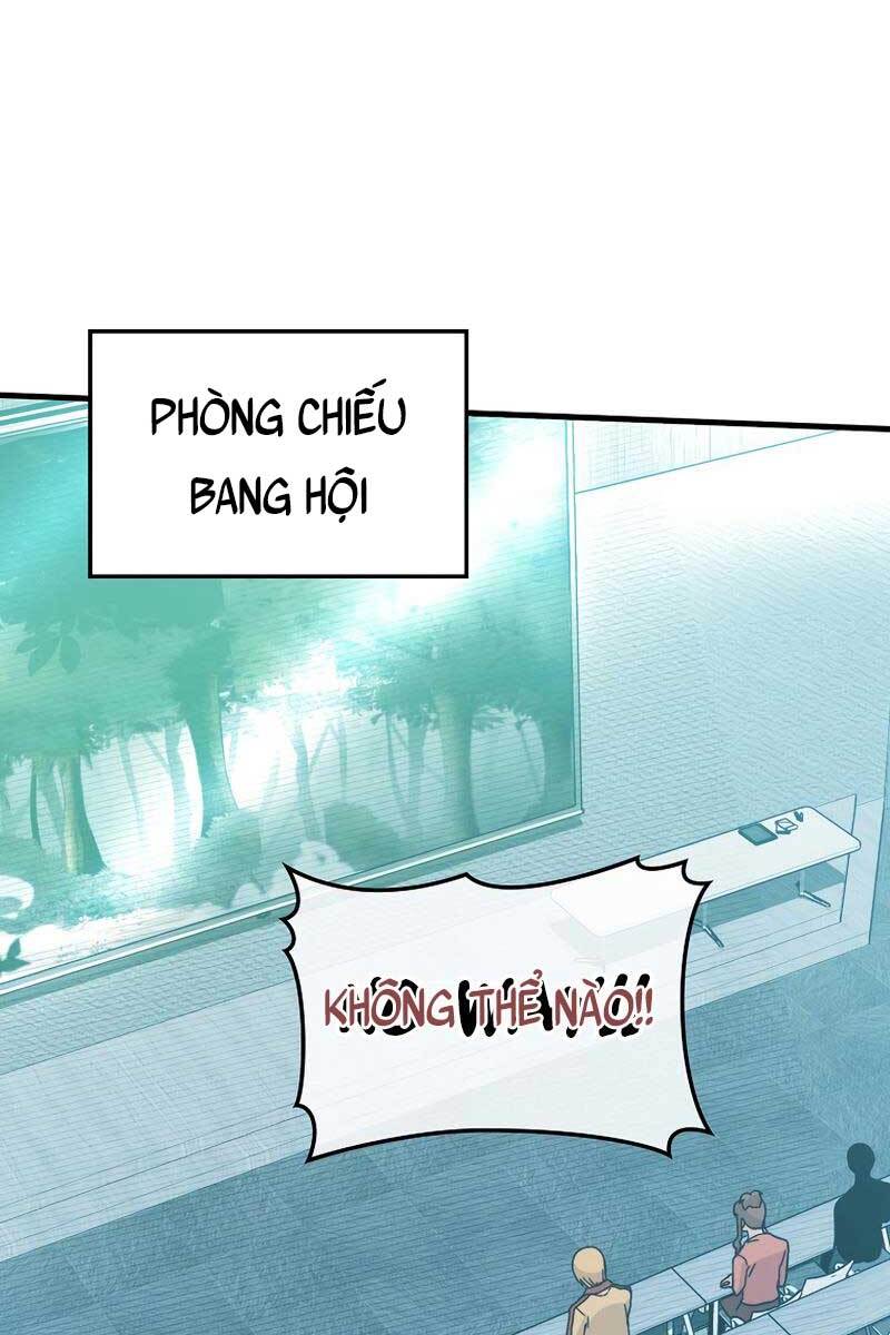 Chúa Quỷ Tăng Cấp Bằng Võ Thuật Chapter 5 - 139