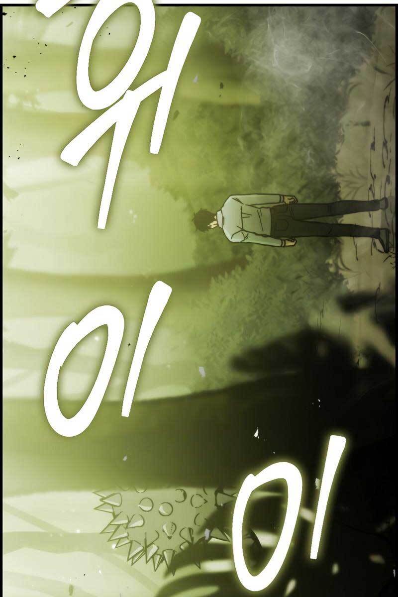 Chúa Quỷ Tăng Cấp Bằng Võ Thuật Chapter 5 - 15