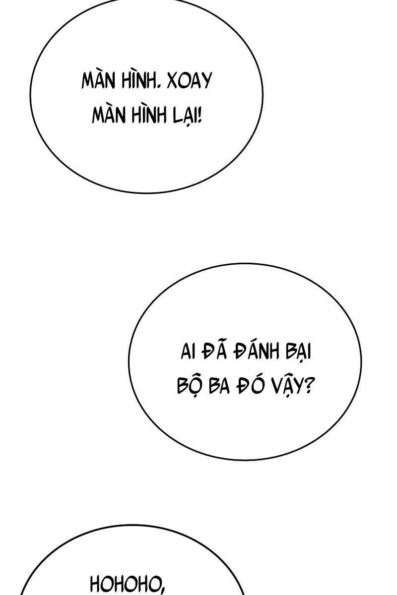 Chúa Quỷ Tăng Cấp Bằng Võ Thuật Chapter 5 - 142