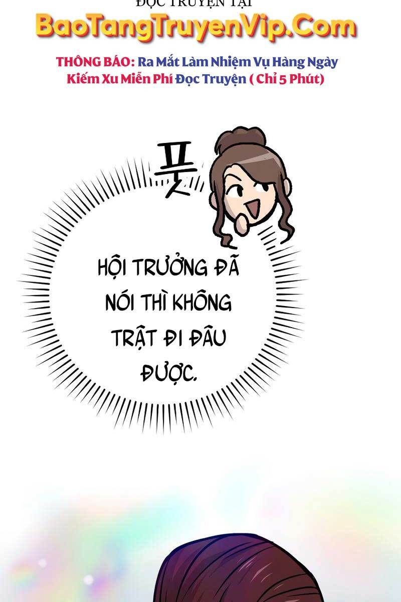 Chúa Quỷ Tăng Cấp Bằng Võ Thuật Chapter 5 - 144