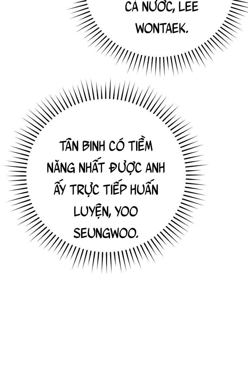 Chúa Quỷ Tăng Cấp Bằng Võ Thuật Chapter 5 - 146