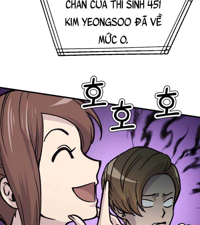 Chúa Quỷ Tăng Cấp Bằng Võ Thuật Chapter 5 - 148