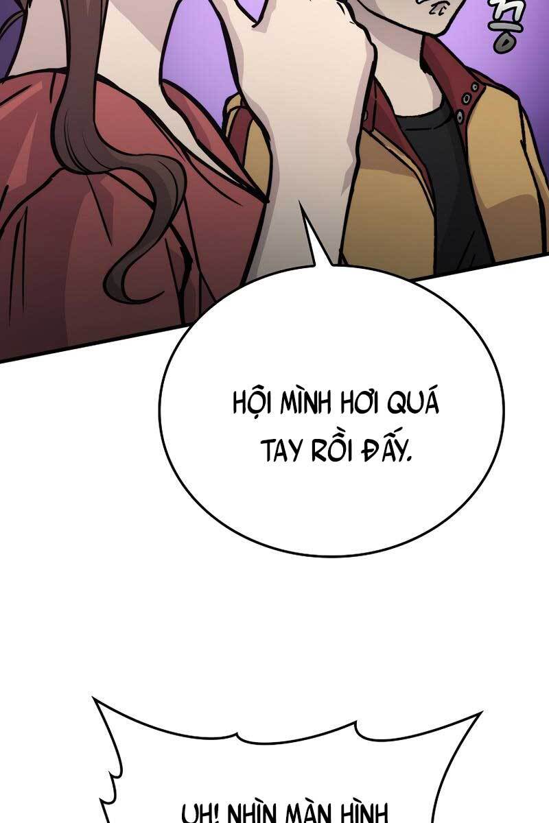 Chúa Quỷ Tăng Cấp Bằng Võ Thuật Chapter 5 - 149