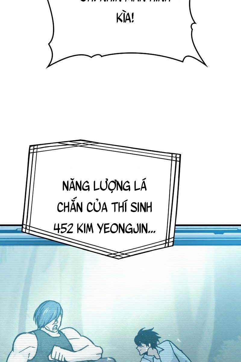 Chúa Quỷ Tăng Cấp Bằng Võ Thuật Chapter 5 - 150