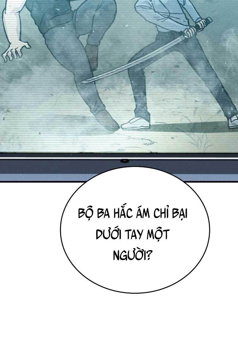 Chúa Quỷ Tăng Cấp Bằng Võ Thuật Chapter 5 - 151