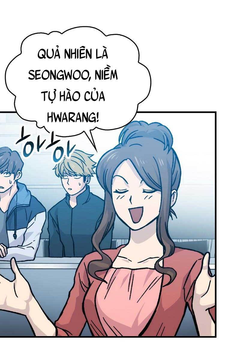 Chúa Quỷ Tăng Cấp Bằng Võ Thuật Chapter 5 - 152