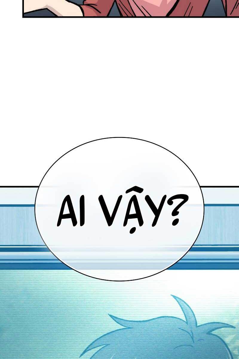 Chúa Quỷ Tăng Cấp Bằng Võ Thuật Chapter 5 - 154