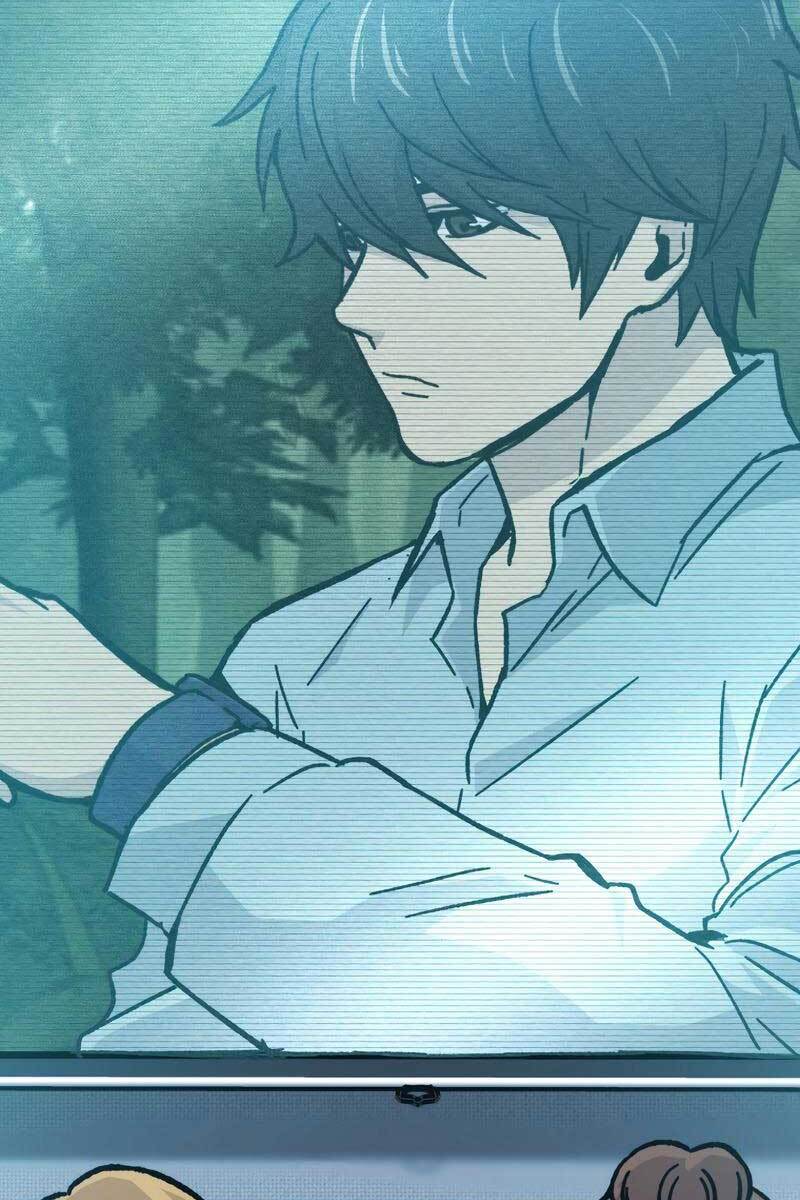 Chúa Quỷ Tăng Cấp Bằng Võ Thuật Chapter 5 - 155