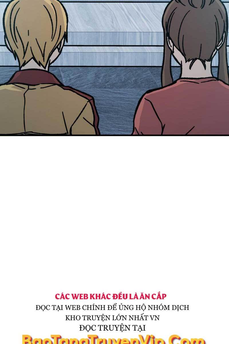 Chúa Quỷ Tăng Cấp Bằng Võ Thuật Chapter 5 - 156