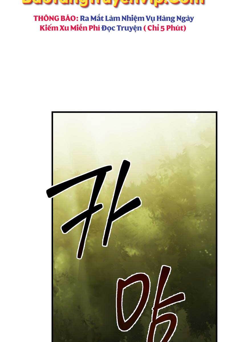 Chúa Quỷ Tăng Cấp Bằng Võ Thuật Chapter 5 - 157