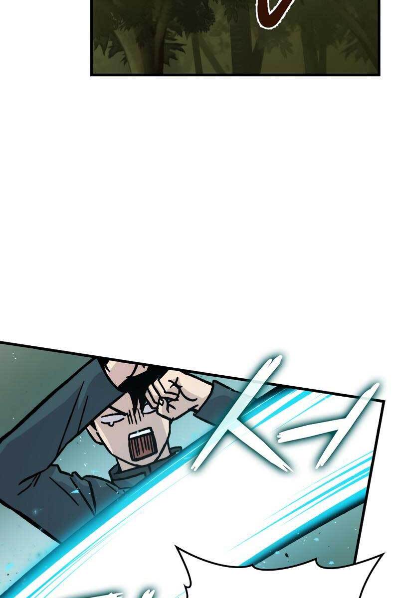 Chúa Quỷ Tăng Cấp Bằng Võ Thuật Chapter 5 - 158