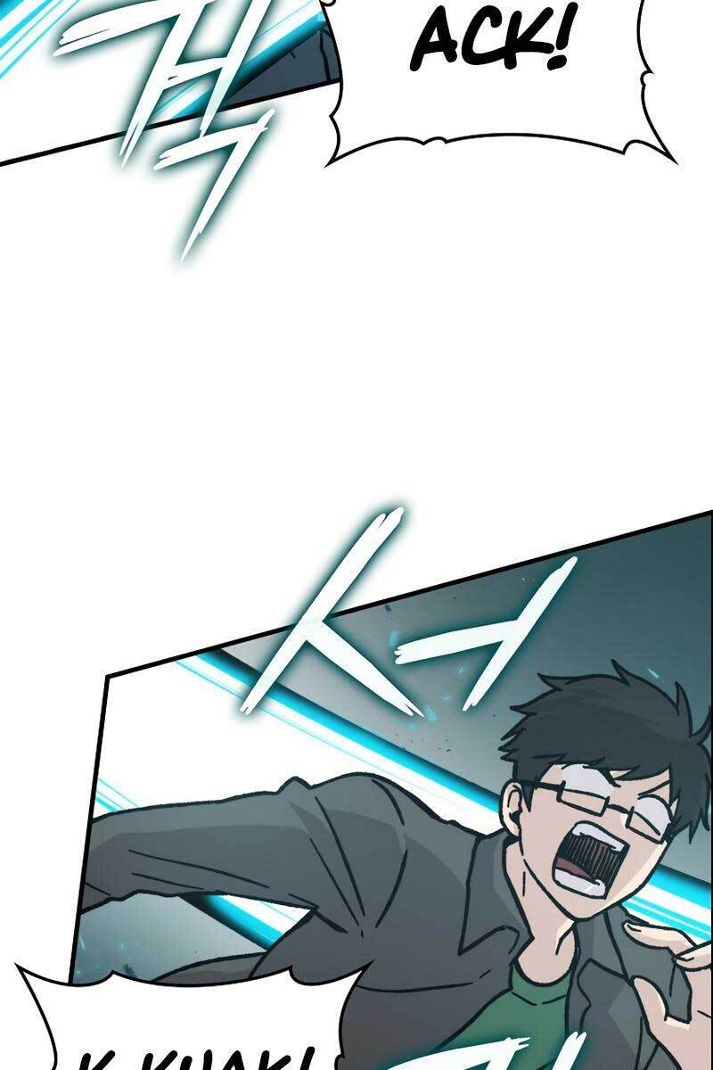 Chúa Quỷ Tăng Cấp Bằng Võ Thuật Chapter 5 - 159