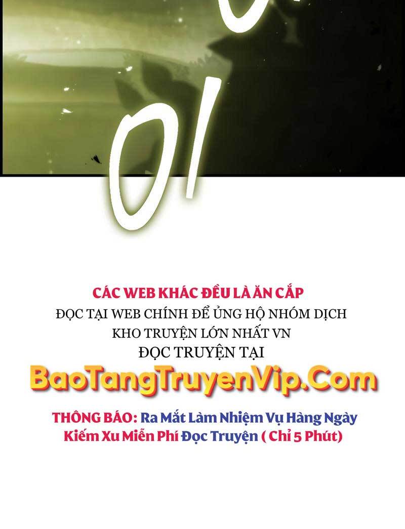 Chúa Quỷ Tăng Cấp Bằng Võ Thuật Chapter 5 - 17