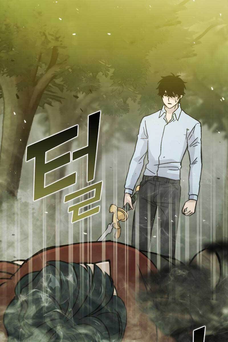 Chúa Quỷ Tăng Cấp Bằng Võ Thuật Chapter 5 - 161