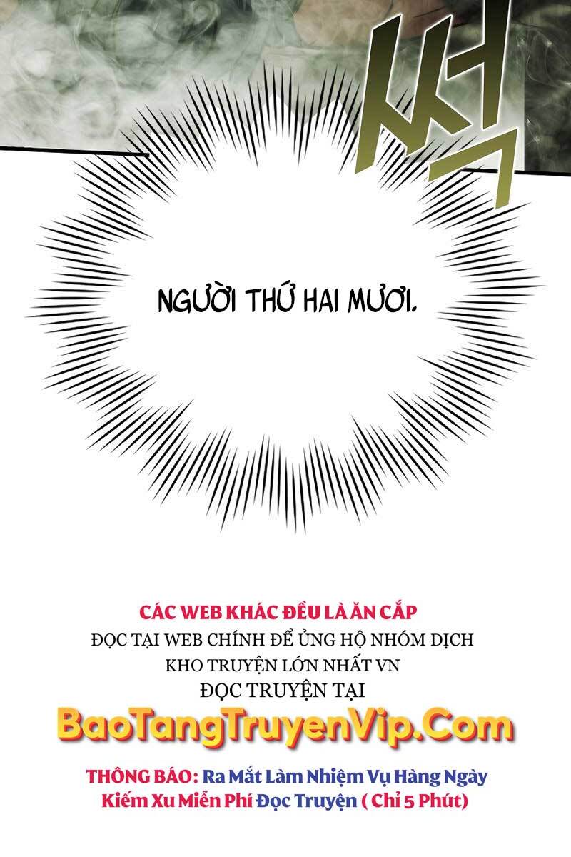 Chúa Quỷ Tăng Cấp Bằng Võ Thuật Chapter 5 - 162