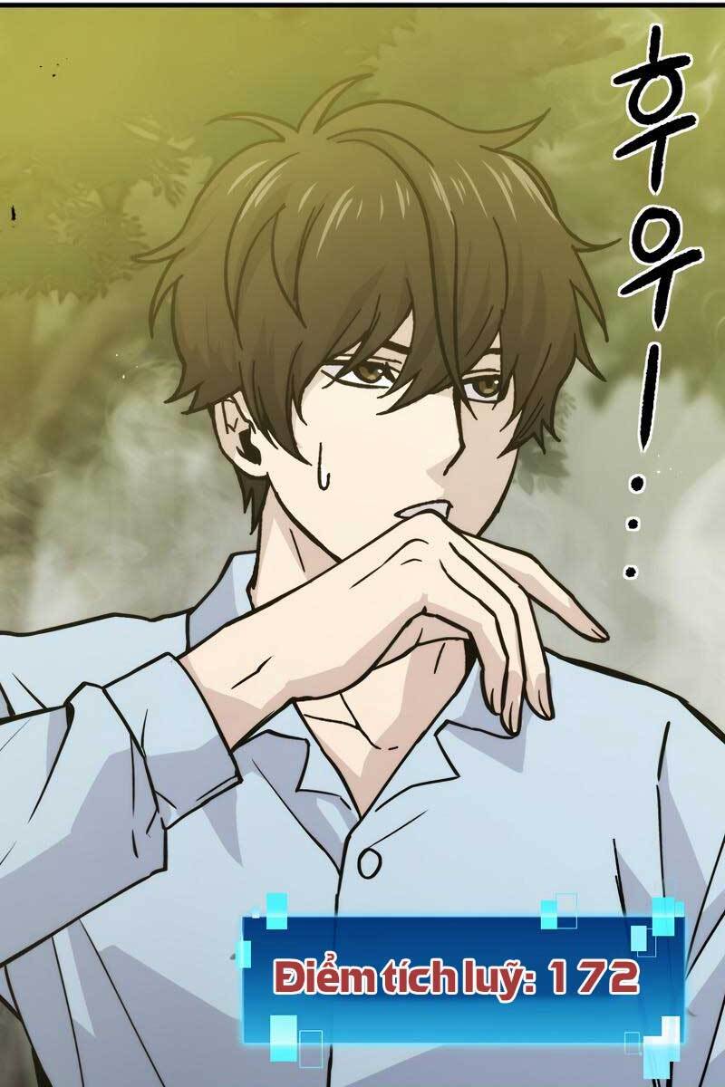 Chúa Quỷ Tăng Cấp Bằng Võ Thuật Chapter 5 - 163