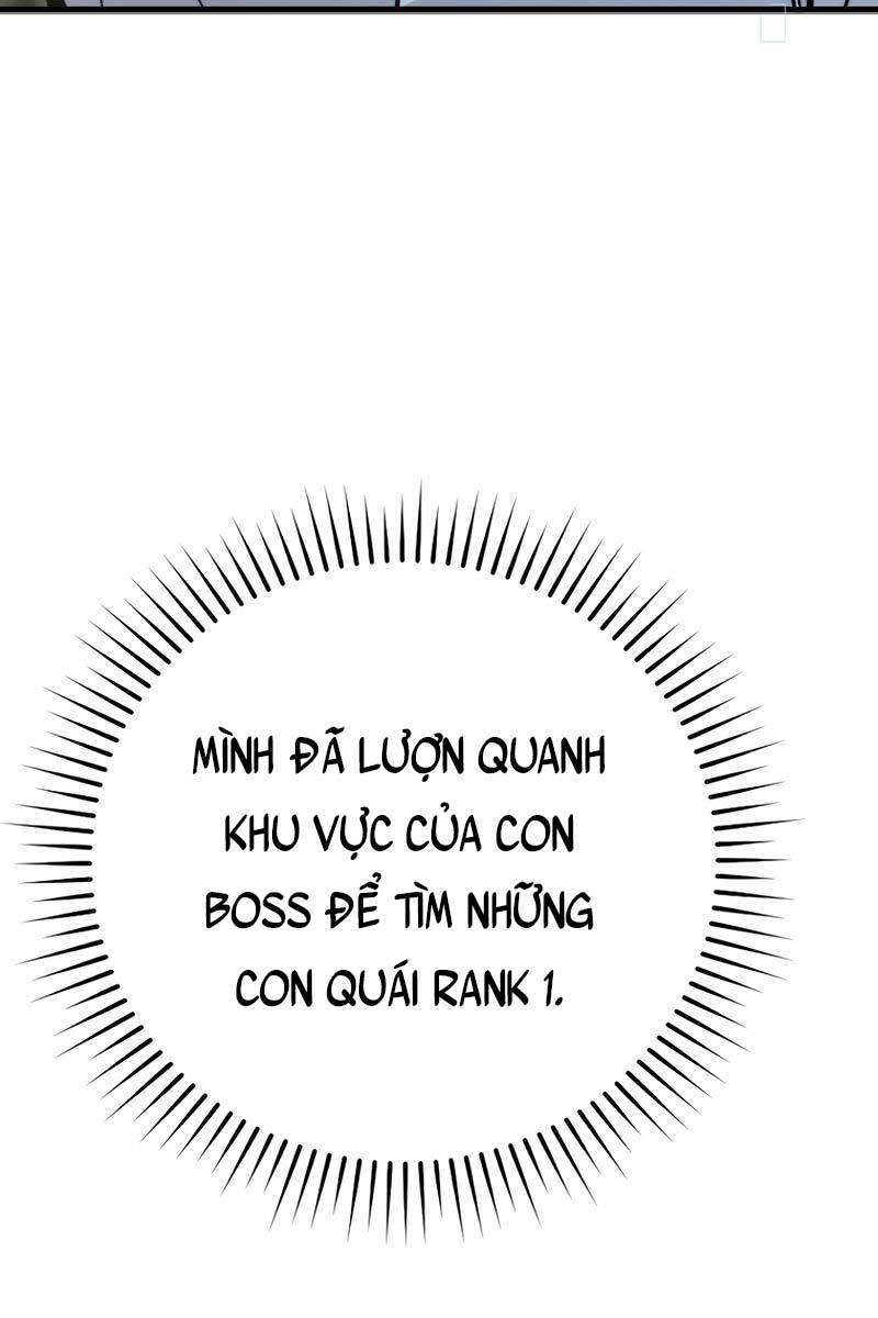 Chúa Quỷ Tăng Cấp Bằng Võ Thuật Chapter 5 - 164