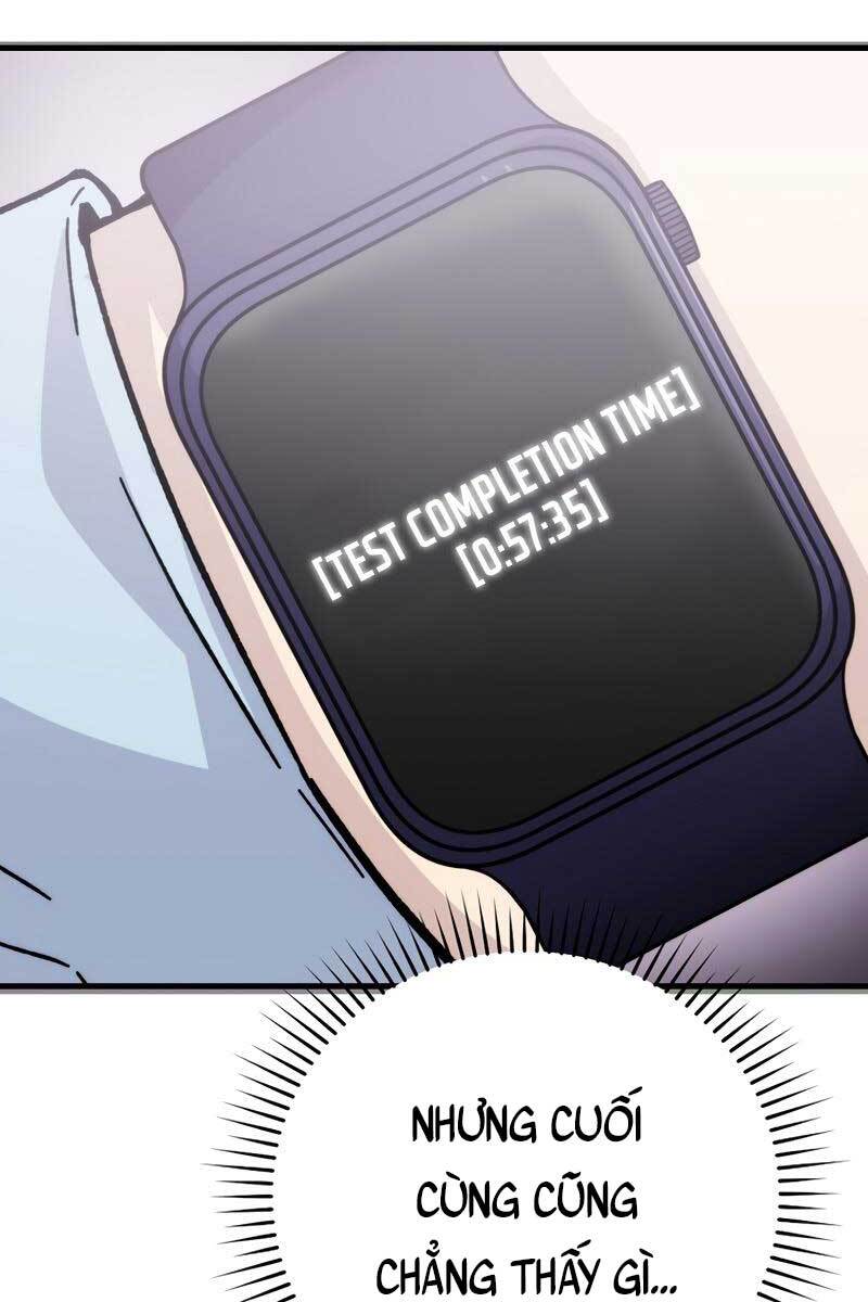 Chúa Quỷ Tăng Cấp Bằng Võ Thuật Chapter 5 - 165