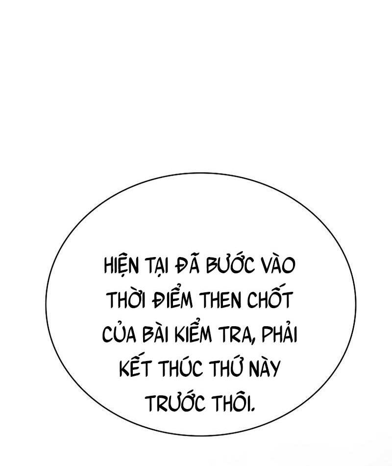 Chúa Quỷ Tăng Cấp Bằng Võ Thuật Chapter 5 - 168