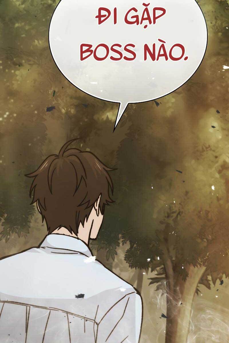 Chúa Quỷ Tăng Cấp Bằng Võ Thuật Chapter 5 - 170