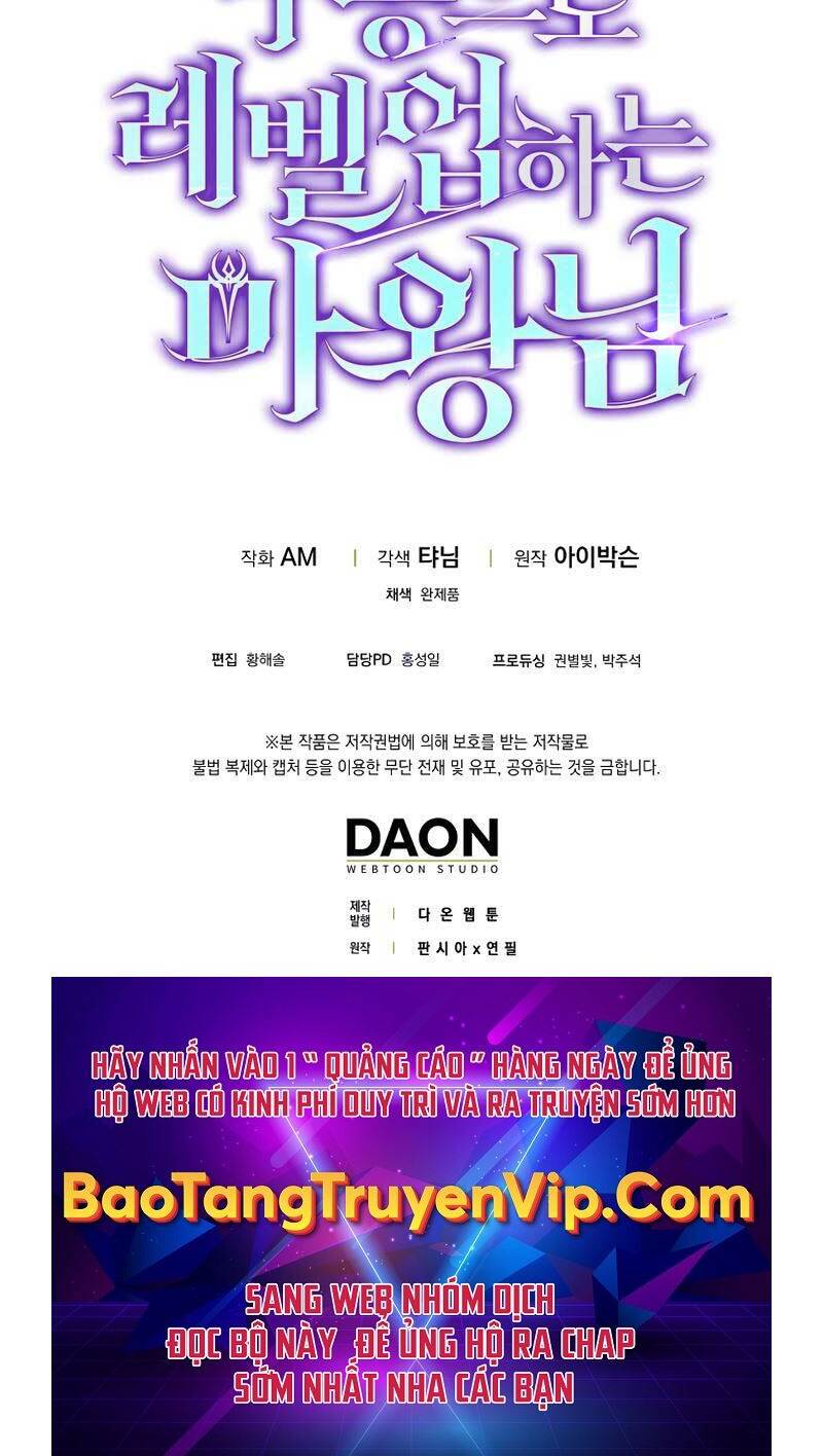 Chúa Quỷ Tăng Cấp Bằng Võ Thuật Chapter 5 - 172