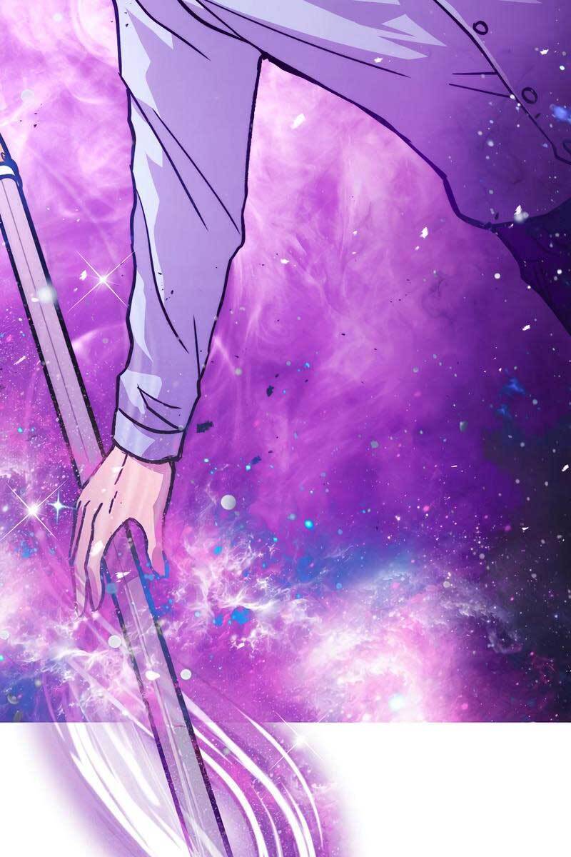 Chúa Quỷ Tăng Cấp Bằng Võ Thuật Chapter 5 - 19