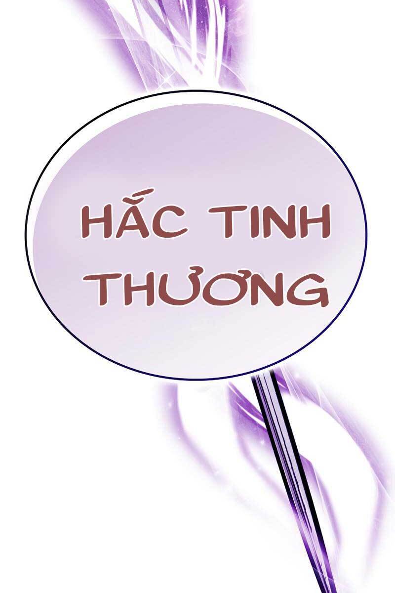 Chúa Quỷ Tăng Cấp Bằng Võ Thuật Chapter 5 - 20
