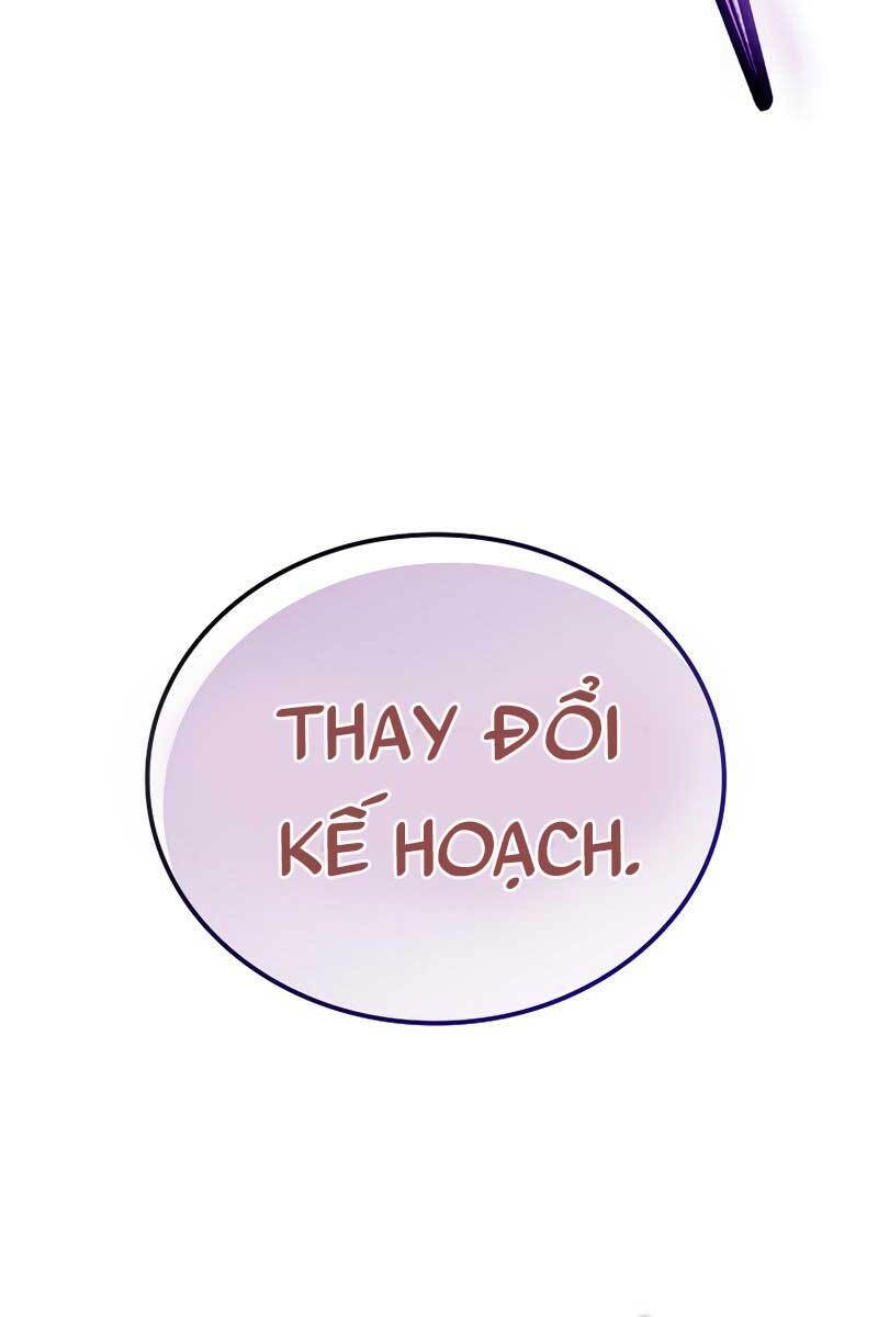 Chúa Quỷ Tăng Cấp Bằng Võ Thuật Chapter 5 - 21