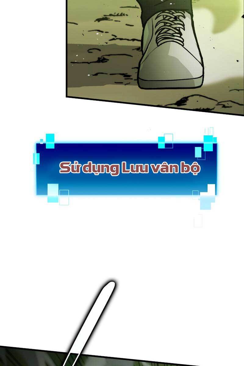 Chúa Quỷ Tăng Cấp Bằng Võ Thuật Chapter 5 - 24