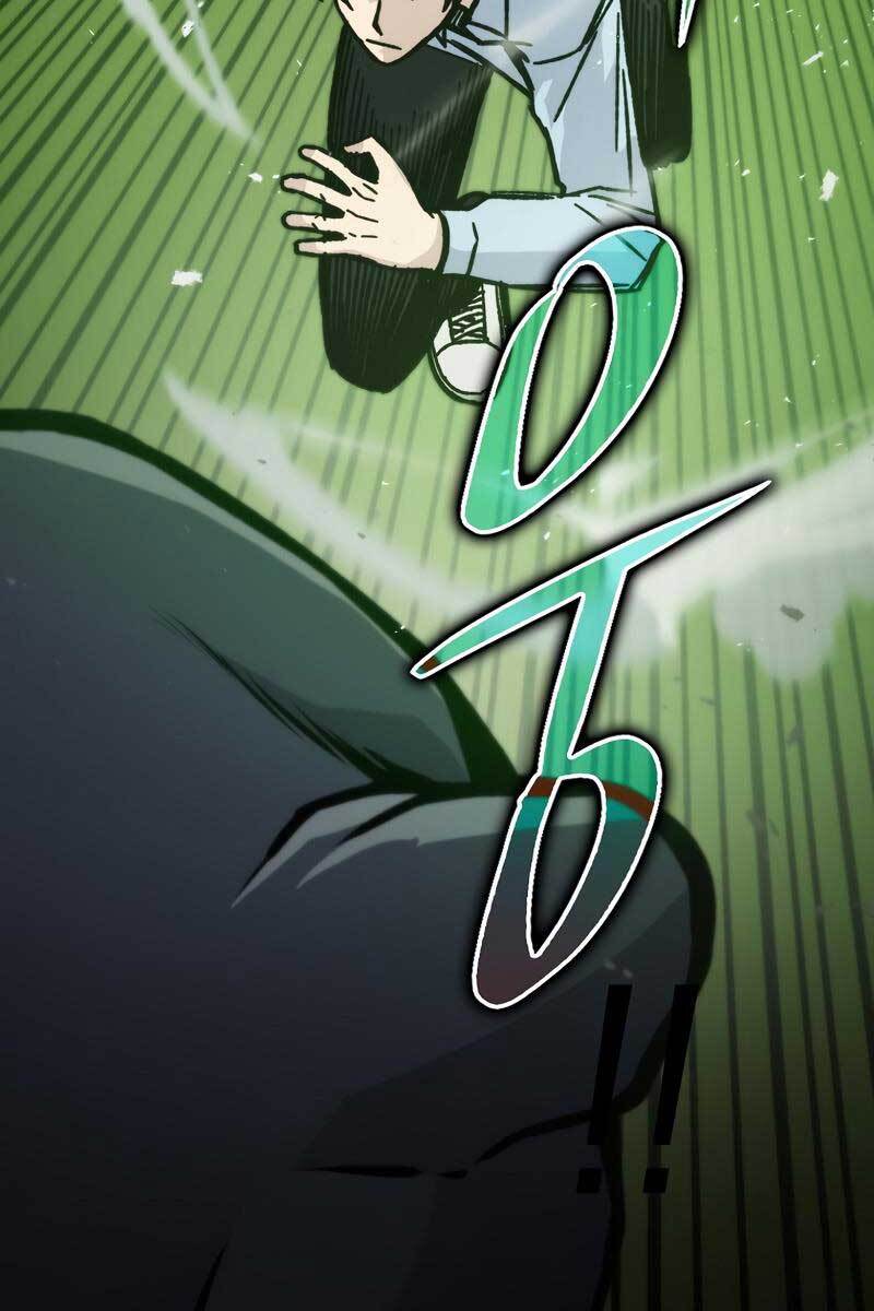 Chúa Quỷ Tăng Cấp Bằng Võ Thuật Chapter 5 - 26