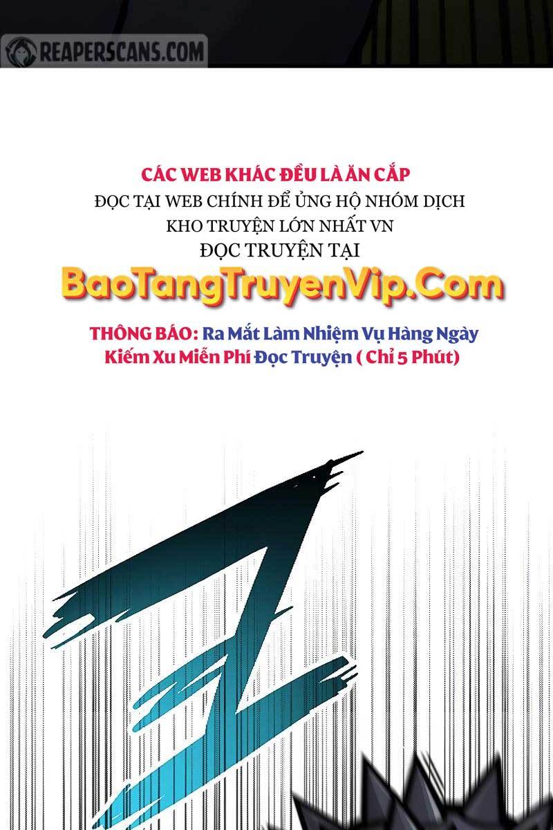 Chúa Quỷ Tăng Cấp Bằng Võ Thuật Chapter 5 - 27