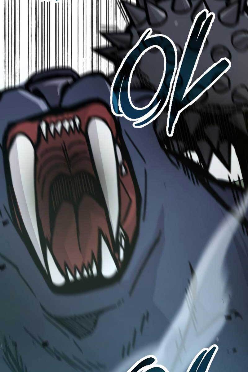 Chúa Quỷ Tăng Cấp Bằng Võ Thuật Chapter 5 - 28