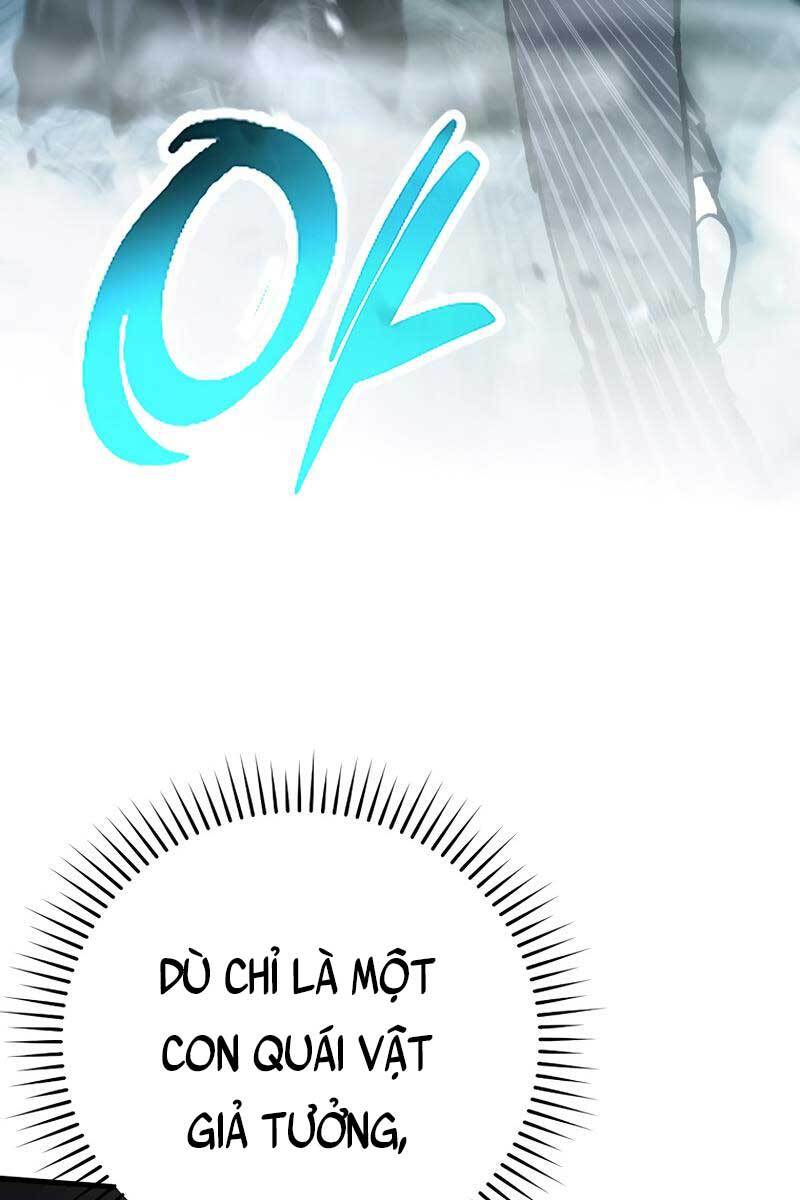 Chúa Quỷ Tăng Cấp Bằng Võ Thuật Chapter 5 - 30
