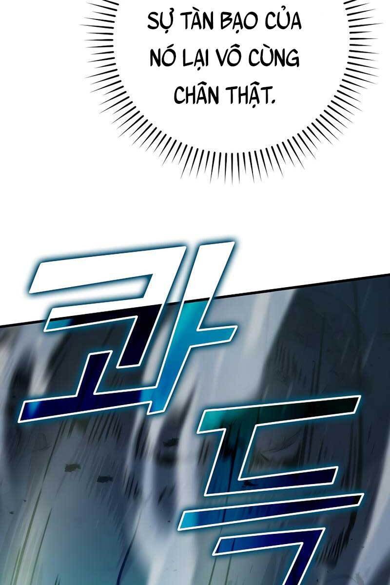 Chúa Quỷ Tăng Cấp Bằng Võ Thuật Chapter 5 - 32