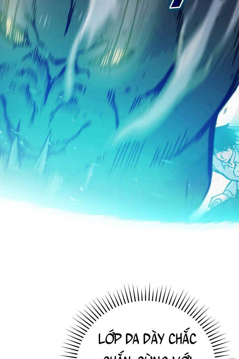 Chúa Quỷ Tăng Cấp Bằng Võ Thuật Chapter 5 - 33