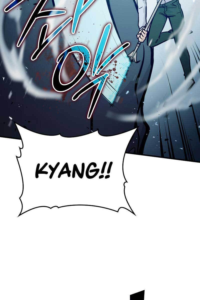 Chúa Quỷ Tăng Cấp Bằng Võ Thuật Chapter 5 - 35