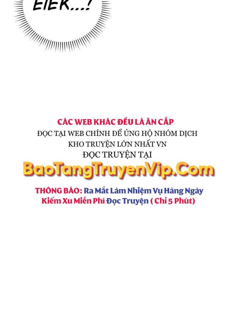 Chúa Quỷ Tăng Cấp Bằng Võ Thuật Chapter 5 - 37