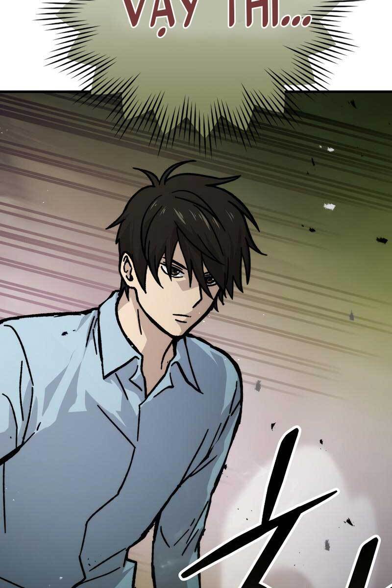 Chúa Quỷ Tăng Cấp Bằng Võ Thuật Chapter 5 - 40